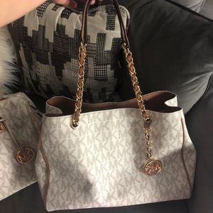 Michael Kors